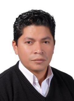 Cristhian Abelardo Revelo Cepeda