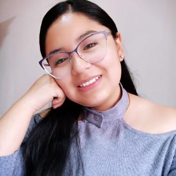 ANDREA CAROLINA AUCAPIÑA GUACHICHULLCA