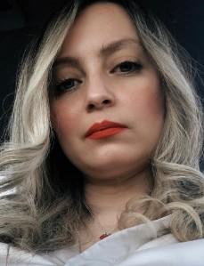 MARIA DEL CARMEN ALMEIDA PADILLA