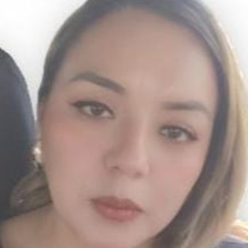 ANA BELEN ARMIJO SANABRIA