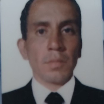 HUGO ESTALIN MENDOZA CASTILLO