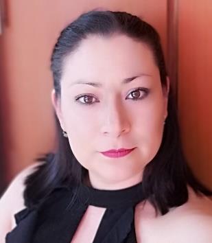 Lorena Natalia Pilaquinga Flores