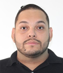 ISAAC JOSUE IBARRA ZUÑIGA