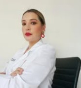 DAYSI MARÍA DURÁN LLIVISCA