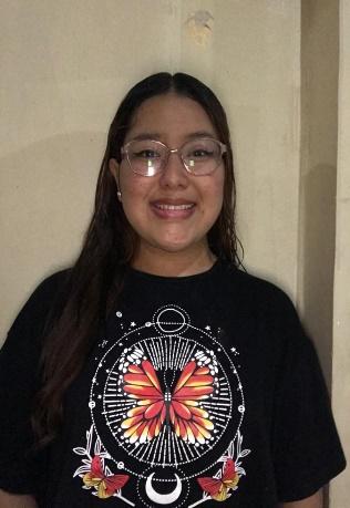 MILKA STEFANY PONCE RAMIREZ