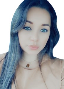 Ivonne Vanessa Torres Looor