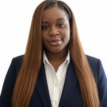 NORIS SUREYA GUTIERREZ MOYA