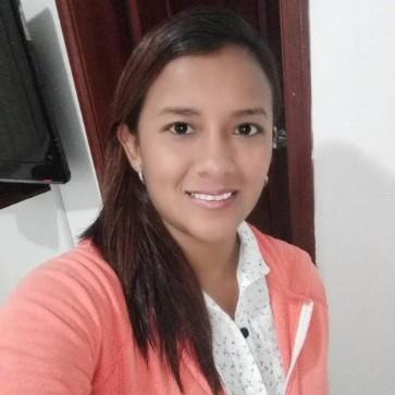 JOHANNA PAOLA COBOS VILLEGAS