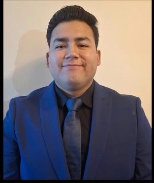 Brayan Steve Pinto Caza