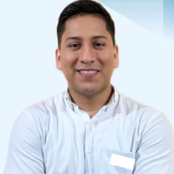 NESTOR ANDRES RODRIGUEZ SANCHEZ