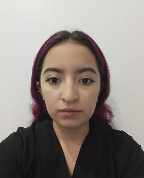 KATHERINE MACARENA NARVÁEZ ALTAMIRANO