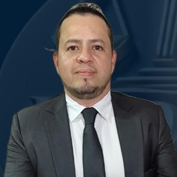 BRYAN SEBASTIAN PALMA GARCIA