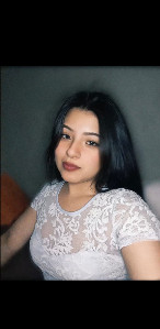 JULEXY LISSETTE PIN PINCAY