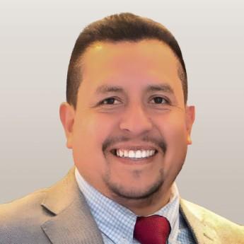 Cristian Orlando Coronel Quezada