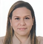 Lorena Filian