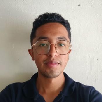 Roberto Alejandro Ontaneda Velasco