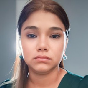 Leslie Deyanira Peñarrieta Pacheco