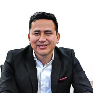 NELSON EDUARDO GONZALEZ GONZALEZ