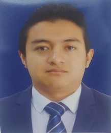 EDWIN DANIEL MALES ZAMBRANO