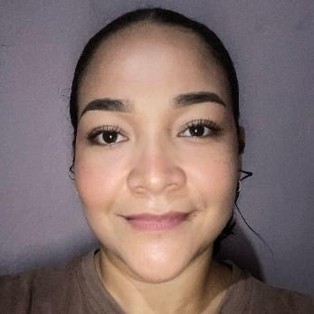 Josselyn Nicole Estupiñan Palacios