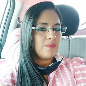 Gabriela Rodriguez Jaramillo