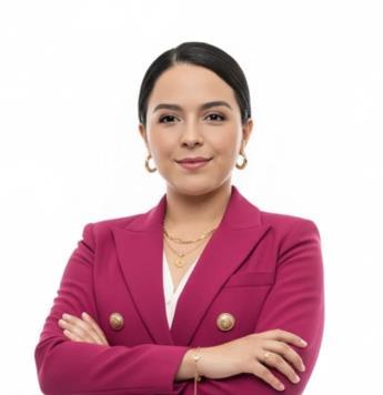 MERCY VIVIANA CEDEÑO VINCES
