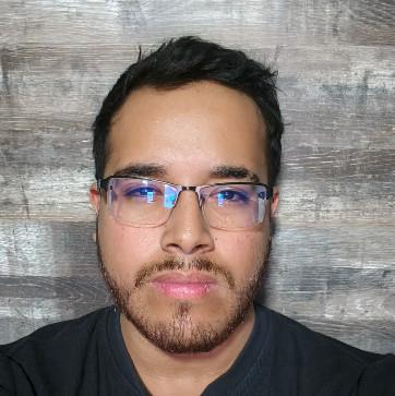 Jerick Adrián López Castañeda