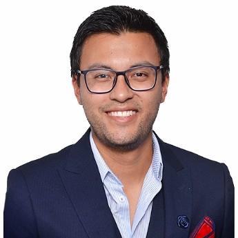 Juan Sebastian Sotomayor