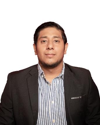 Jhonny Renan Pionce Toala