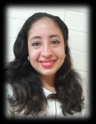 Daniela Arroba Moreira