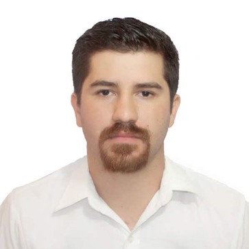 Pedro Antonio Santis Valarezo