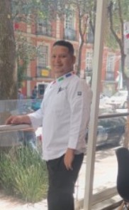 CARLOS ARTURO GARCIA FRANCO