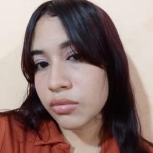 MELANY LISET FRANCO PACHECO