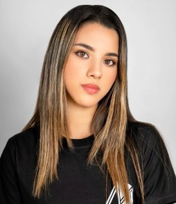 Fabiana Valeria López Cadena