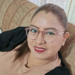 Nancy Del Rocio Guamán Cárdenas