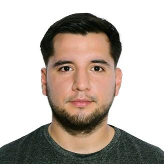 LIVINGTON ARIEL CAMPOVERDE MUZHA