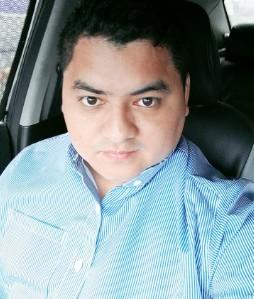 JESUS ARTURO RIVERA ANDRADE