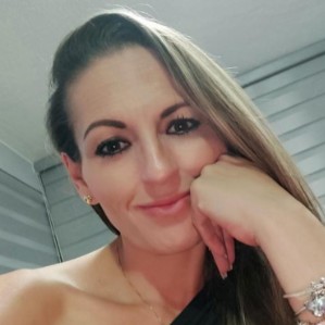 Martha Leonor Jalil Albornoz