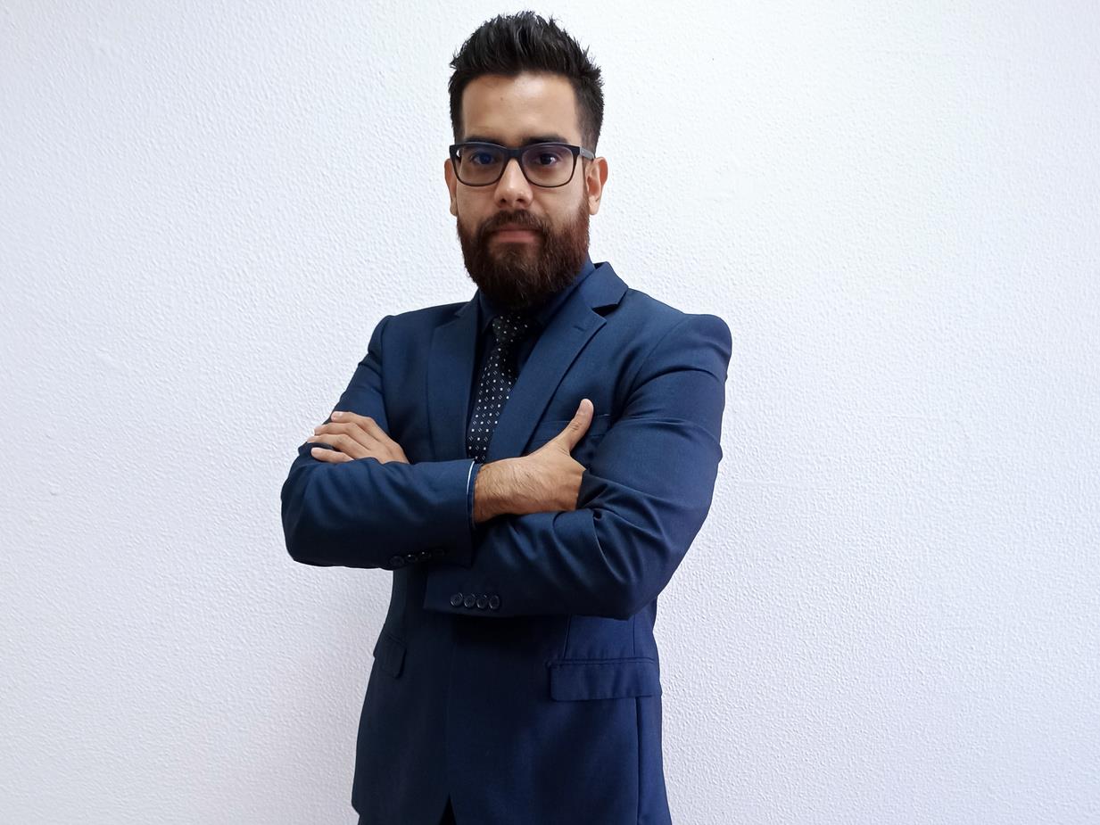 Stefano David Caicedo Alvarado