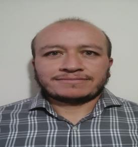 GUSTAVO ADOLFO GOMEZ JARAMILLO