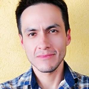 BYRON ANDRÉS ORTIZ CHAMORRO