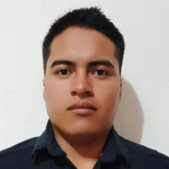 LUIS EDUARDO SALAZAR LLUGLLUNA