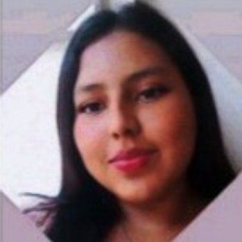 KIARA SARAHI TOALOMBO VALVERDE