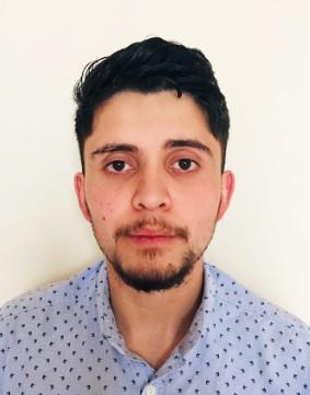 VICTOR EDUARDO VALLEJO JUCA