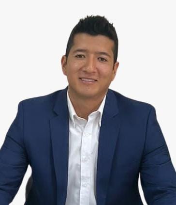 David Munera Zambrano