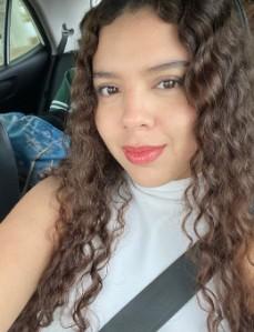 Juliana Scarlet Contreras Cabezas