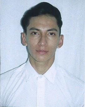 JOSE LUIS TAMAYO VILLACIS