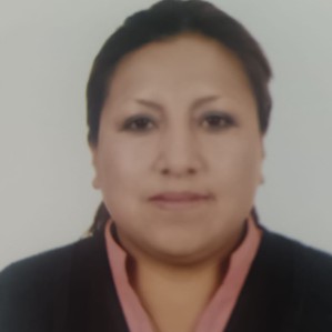 MONICA NARCIZA DELEG