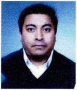 Alfredo René Villegas Chicaiza