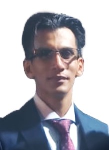 Miguel Eduardo Quijije Zambrano